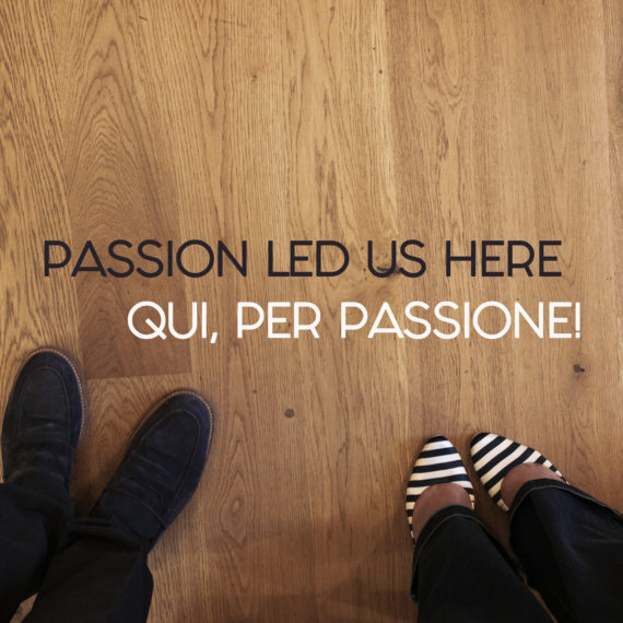 Modelli di Gestione