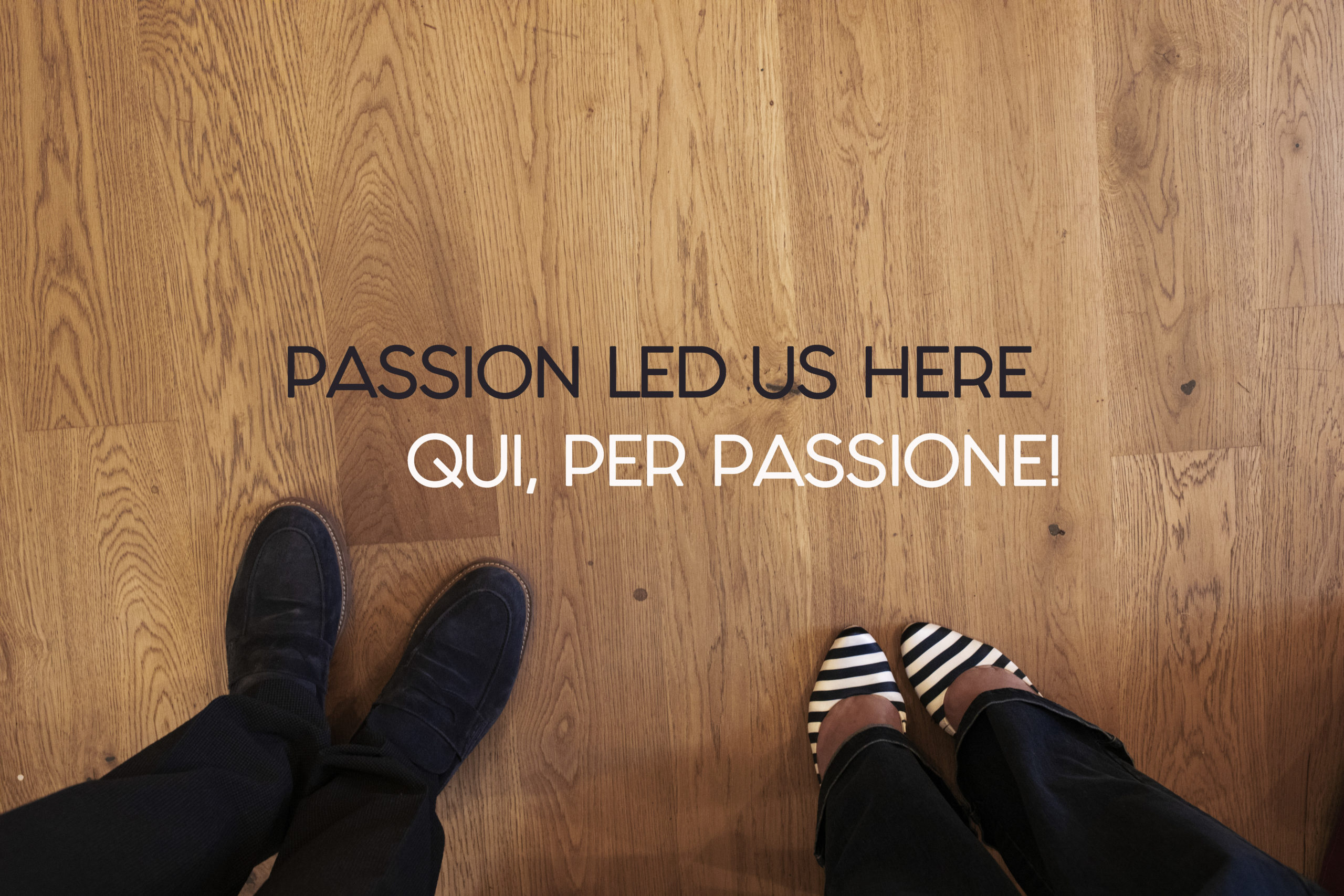 Modelli di Gestione