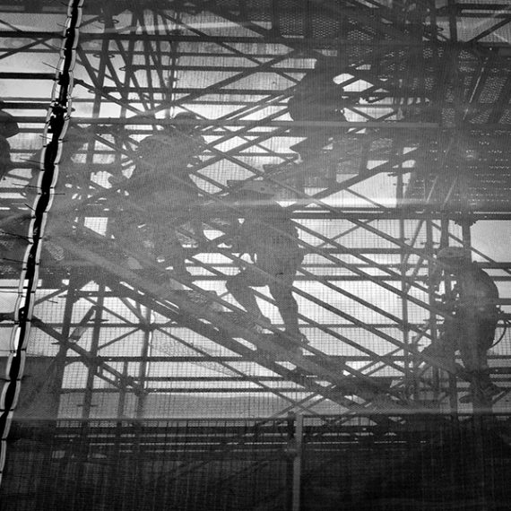 Progettazione Edilizia