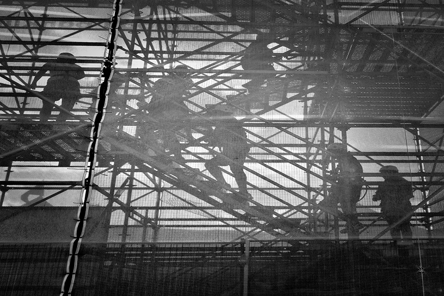 Progettazione Edilizia